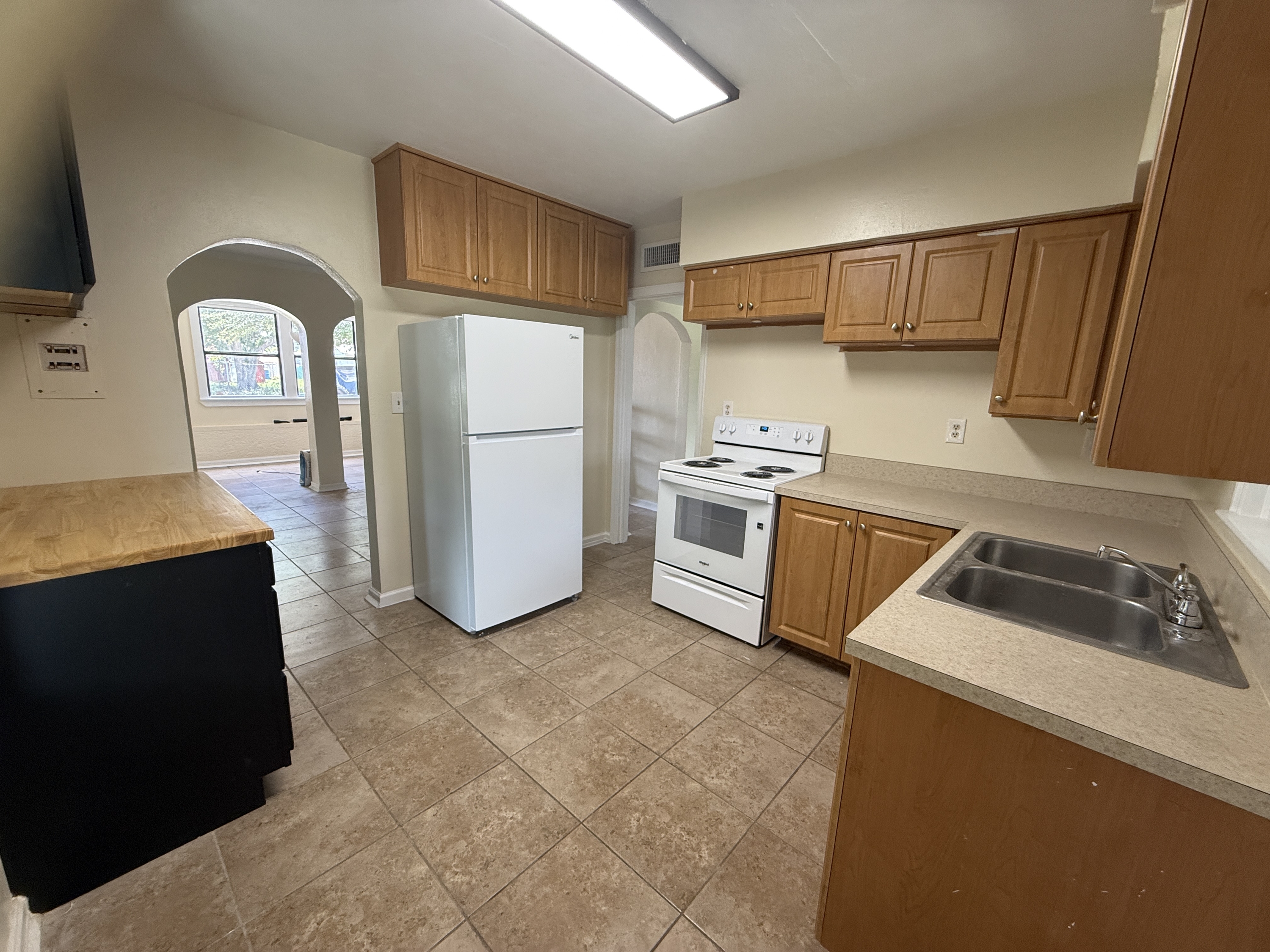 115 Longfellow Boulevard